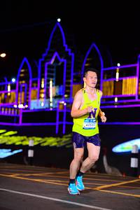 BIB: 40555
                            <button type="button" onclick="openModal(22858050)" class="btn btn-primary btn-sm float-right btn-popup" data-toggle="modal" data-target=".modal-high-quality">
                        <i class="fas fa-shopping-cart"></i> Add to Cart
                    </button>
                                            <button type="button" onclick="isThisMe(22858050, true)" class="btn btn-success btn-sm float-right btn-popup btn-isme hidden" data-toggle="tooltip" data-placement="bottom" title="นี่คือรูปของคุณใช่ไหม คลิกที่นี่เพื่อเอาเข้าอัลบั้ม">
                        <i class="fas fa-plus"></i> Add to album
                    </button>
                    <button type="button" onclick="isThisMe(22858050, false)" class="btn btn-warning btn-sm float-right btn-popup btn-isnotme hidden">
                        <i class="fas fa-ban"></i> Remove from album
                    </button>